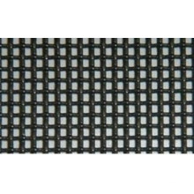 Acier inoxydable Mosquito Window Screen Netting